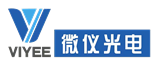 恒信彩票