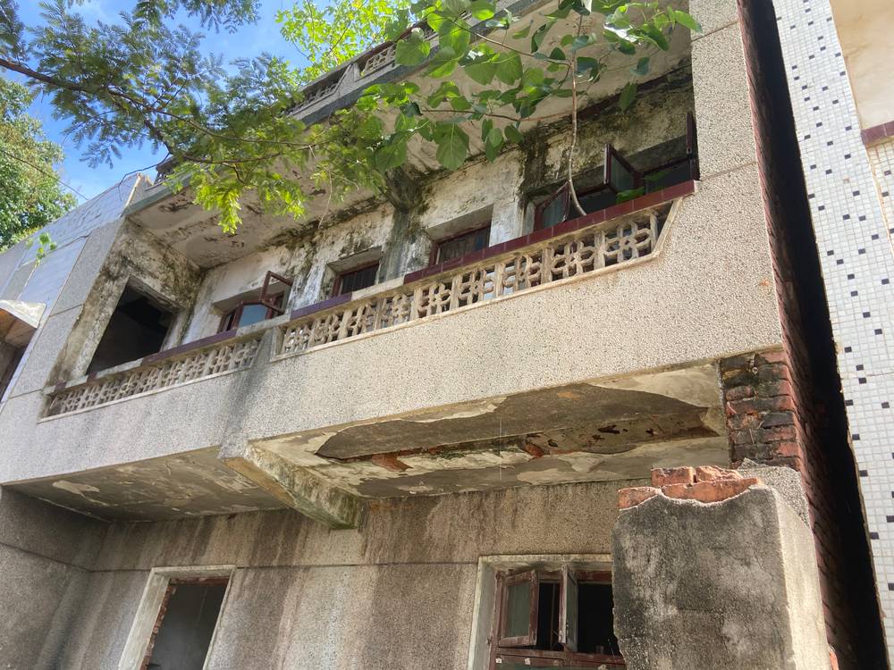 专业承重墙加固服务保障您的房屋安全